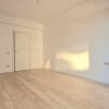 SunLake Residence, 2 camere, 67,5 mp, terasa 10 mp thumb 14
