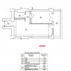 SunLake Residence, 2 camere, 67,5 mp, terasa 10 mp thumb 15