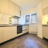 CALEA PLEVNEI-CASA RADIO, APARTAMENT DECOMANDAT, BLOC 1994, 0% COMISION! thumb 1