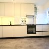 CALEA PLEVNEI-CASA RADIO, APARTAMENT DECOMANDAT, BLOC 1994, 0% COMISION! thumb 2