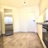 CALEA PLEVNEI-CASA RADIO, APARTAMENT DECOMANDAT, BLOC 1994, 0% COMISION! thumb 3
