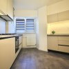 CALEA PLEVNEI-CASA RADIO, APARTAMENT DECOMANDAT, BLOC 1994, 0% COMISION! thumb 4
