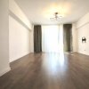 CALEA PLEVNEI-CASA RADIO, APARTAMENT DECOMANDAT, BLOC 1994, 0% COMISION! thumb 5