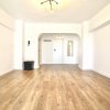 CALEA PLEVNEI-CASA RADIO, APARTAMENT DECOMANDAT, BLOC 1994, 0% COMISION! thumb 6