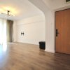 CALEA PLEVNEI-CASA RADIO, APARTAMENT DECOMANDAT, BLOC 1994, 0% COMISION! thumb 7