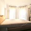 CALEA PLEVNEI-CASA RADIO, APARTAMENT DECOMANDAT, BLOC 1994, 0% COMISION! thumb 8