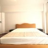 CALEA PLEVNEI-CASA RADIO, APARTAMENT DECOMANDAT, BLOC 1994, 0% COMISION! thumb 9