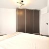 CALEA PLEVNEI-CASA RADIO, APARTAMENT DECOMANDAT, BLOC 1994, 0% COMISION! thumb 10