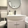 CALEA PLEVNEI-CASA RADIO, APARTAMENT DECOMANDAT, BLOC 1994, 0% COMISION! thumb 11