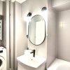 CALEA PLEVNEI-CASA RADIO, APARTAMENT DECOMANDAT, BLOC 1994, 0% COMISION! thumb 12