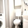 CALEA PLEVNEI-CASA RADIO, APARTAMENT DECOMANDAT, BLOC 1994, 0% COMISION! thumb 13
