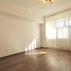 CALEA PLEVNEI-CASA RADIO, APARTAMENT DECOMANDAT, BLOC 1994, 0% COMISION! thumb 14