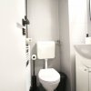 CALEA PLEVNEI-CASA RADIO, APARTAMENT DECOMANDAT, BLOC 1994, 0% COMISION! thumb 15