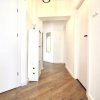 CALEA PLEVNEI-CASA RADIO, APARTAMENT DECOMANDAT, BLOC 1994, 0% COMISION! thumb 16