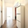CALEA PLEVNEI-CASA RADIO, APARTAMENT DECOMANDAT, BLOC 1994, 0% COMISION! thumb 17