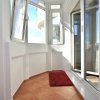 CALEA PLEVNEI-CASA RADIO, APARTAMENT DECOMANDAT, BLOC 1994, 0% COMISION! thumb 18