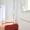 CALEA PLEVNEI-CASA RADIO, APARTAMENT DECOMANDAT, BLOC 1994, 0% COMISION! thumb 19