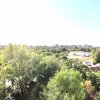 CALEA PLEVNEI-CASA RADIO, APARTAMENT DECOMANDAT, BLOC 1994, 0% COMISION! thumb 20