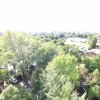 CALEA PLEVNEI-CASA RADIO, APARTAMENT DECOMANDAT, BLOC 1994, 0% COMISION! thumb 21