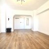 CALEA PLEVNEI-CASA RADIO, APARTAMENT DECOMANDAT, BLOC 1994, 0% COMISION! thumb 22