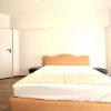 CALEA PLEVNEI-CASA RADIO, APARTAMENT DECOMANDAT, BLOC 1994, 0% COMISION! thumb 23