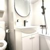 CALEA PLEVNEI-CASA RADIO, APARTAMENT DECOMANDAT, BLOC 1994, 0% COMISION! thumb 24