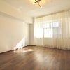 CALEA PLEVNEI-CASA RADIO, APARTAMENT DECOMANDAT, BLOC 1994, 0% COMISION! thumb 25
