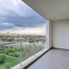 Studio Nou in Complex Privat pe Malul Lacului     thumb 1