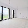 Studio Nou in Complex Privat pe Malul Lacului     thumb 2