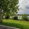 Studio Nou in Complex Privat pe Malul Lacului     thumb 3