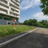 Studio Nou in Complex Privat pe Malul Lacului     thumb 4