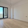 Studio Nou in Complex Privat pe Malul Lacului     thumb 5