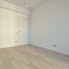 Studio Nou in Complex Privat pe Malul Lacului     thumb 6