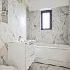 Studio Nou in Complex Privat pe Malul Lacului     thumb 7