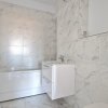 Studio Nou in Complex Privat pe Malul Lacului     thumb 8