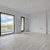 Studio Nou in Complex Privat pe Malul Lacului     thumb 11