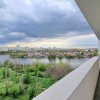 Studio Nou in Complex Privat pe Malul Lacului     thumb 12