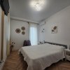 Apartament 2 camere My Place Residence - Pipera (parcare subterana) thumb 1