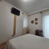 Apartament 2 camere My Place Residence - Pipera (parcare subterana) thumb 2