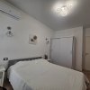 Apartament 2 camere My Place Residence - Pipera (parcare subterana) thumb 3