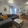Apartament 2 camere My Place Residence - Pipera (parcare subterana) thumb 4