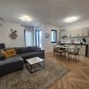 Apartament 2 camere My Place Residence - Pipera (parcare subterana) thumb 5