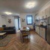 Apartament 2 camere My Place Residence - Pipera (parcare subterana) thumb 7