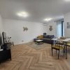 Apartament 2 camere My Place Residence - Pipera (parcare subterana) thumb 8