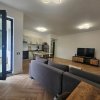 Apartament 2 camere My Place Residence - Pipera (parcare subterana) thumb 10