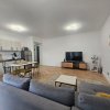 Apartament 2 camere My Place Residence - Pipera (parcare subterana) thumb 11