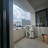 Apartament 2 camere My Place Residence - Pipera (parcare subterana) thumb 12