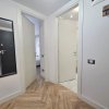 Apartament 2 camere My Place Residence - Pipera (parcare subterana) thumb 13
