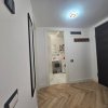 Apartament 2 camere My Place Residence - Pipera (parcare subterana) thumb 14