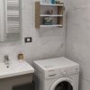 Apartament 2 camere My Place Residence - Pipera (parcare subterana) thumb 15